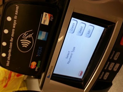 Photos of ShopRite of Brookfield