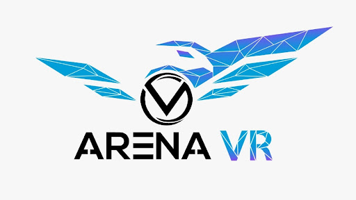 Arena Virtual Reality - Visual