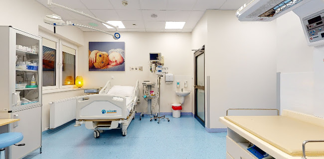 https://szpital-gdansk.luxmed.pl/