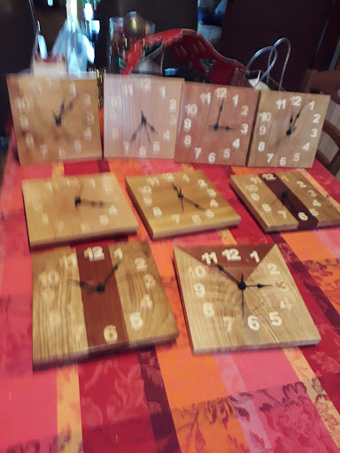 Photo de Maison partagée Ages & Vie de Frotey-Lès-Vesoul à Quincey (70000)