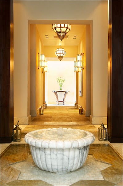 Photos of Mazagan Beach & Golf Resort