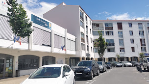 Photo n°37 de Sunshine sushi à Perpignan (Restaurant japonais)