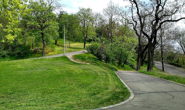 Národní Muzeum