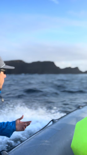 CW Azores Horário de abertura