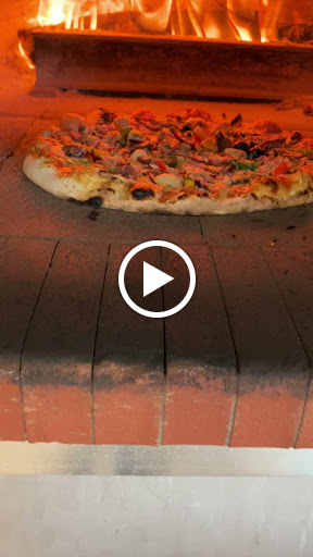 Photo 2 - U fornu Pizzeria Prunete