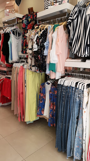 Woman - Tienda de Moda y Accesorios - Thumbnail