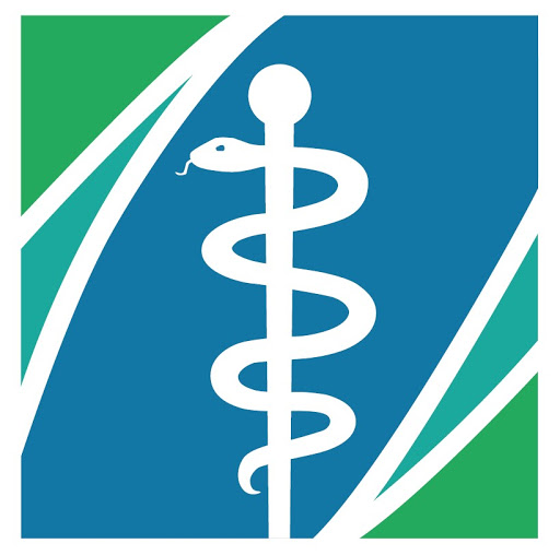 Legacy Medical Centre - Thumbnail