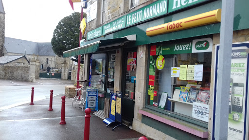 Photo 3 - A L'escale Normande