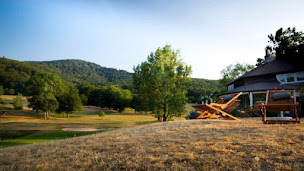 Photo n°12 de Sur le Green S.L.G. à Rougemont-le-Château (Café)