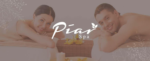 Piar spa - Visual
