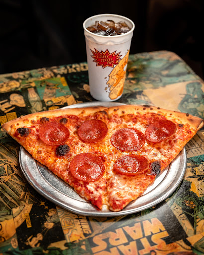 Gaines Street Pies - Thumbnail