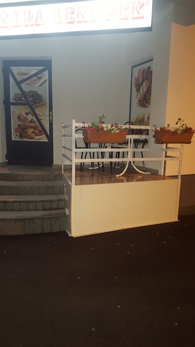 Photos of Stadion Kraji&scaron;nik