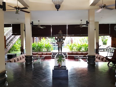 Photos of Shanghai Angkor Villa & Spa Resort