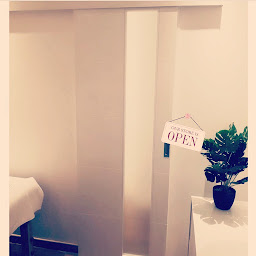 Photo n°9 de Beauty Concept Institut à Nice (Magasin de cosmétiques)
