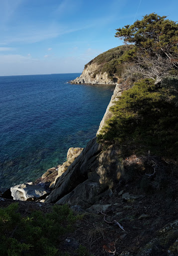 Riva Degli Etruschi W Gallery - Italy