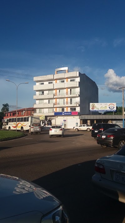 Photos of Rotonda De Ferreterias