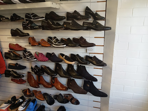 d best boutique - Thumbnail