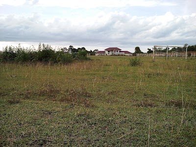 Photos of Stadion Pidie Jaya