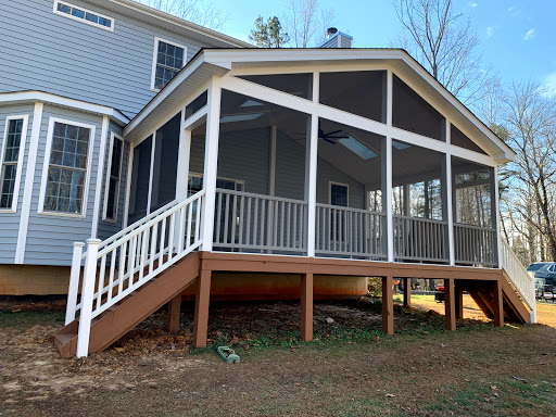 J professional painting LLC - Thumbnail