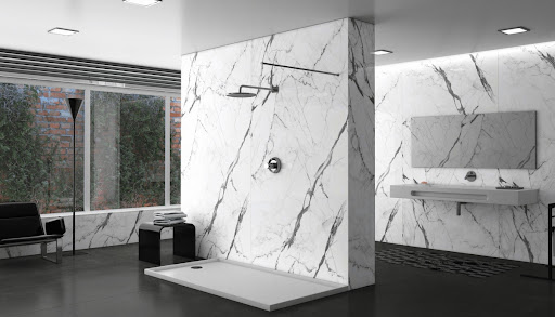 Avatar for Williams Home Remodeling