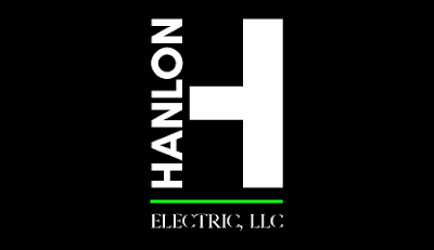 Hanlon Electric LLC