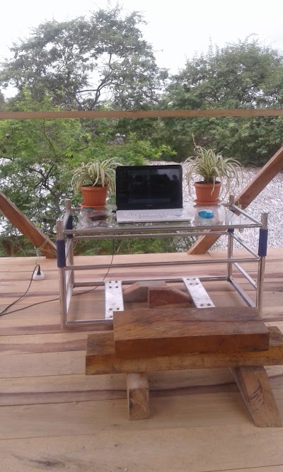 Photos of Parque Leonidas Plaza Gutierrez Bahia