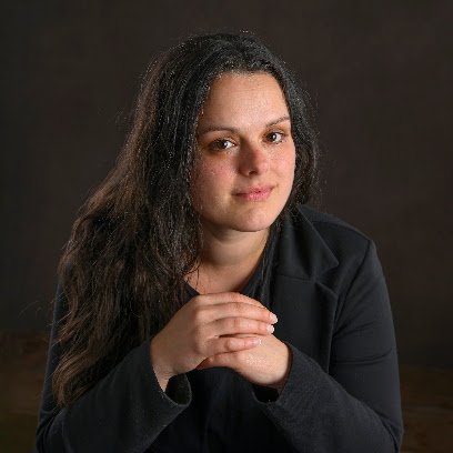 Carole Weltzer Psychologue - Sophrologue
