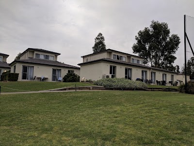 lodging
