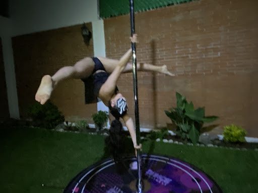 Du Dance - Visual