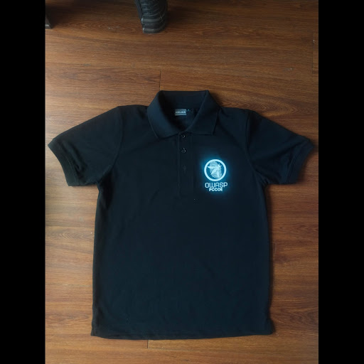 We are a leading T-Shirt Manufacturers In Pimpri Chinchwad specializing in premium-quality custom…