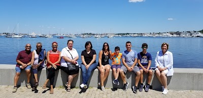 Experience Rhode Island Tours