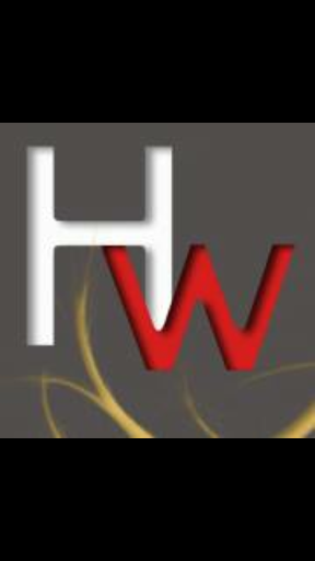 Haarwerk - Thumbnail