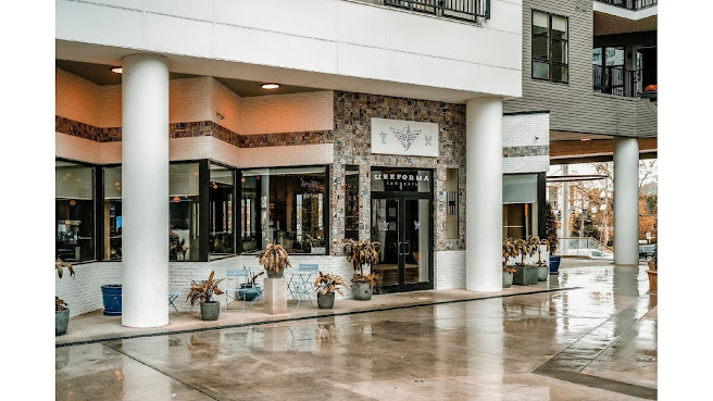 CT Reforma Taqueria - Buckhead by null