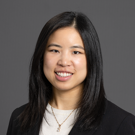 Deborah Yu, DDS - Visual