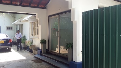 Photos of Healthy Life Clinic