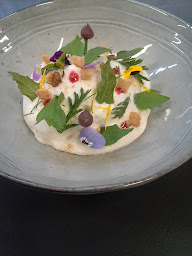 Photo n°37 de Le Pied Jaune - Restaurant à Ceillac (Bar à vin)