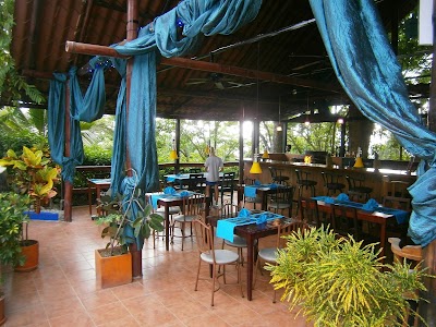 Photos of Hotel La Colina and Steak house