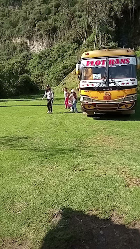 Comentarios y opiniones de Complejo Turístico y Pesca Deportiva Los Laureles