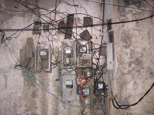 Team Langen Elektrotechnik GmbH - Thumbnail