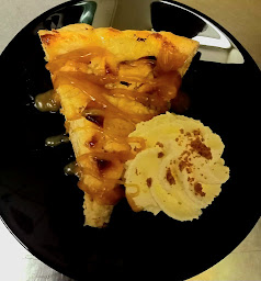 Photo n°24 de LE PARISIEN à Vendôme (Restaurant français)