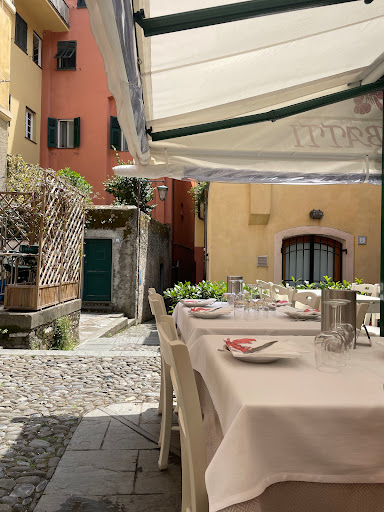 Ristorante Da Ö Batti Portofino - Ristorante Da Ö Batti - Thumbnail