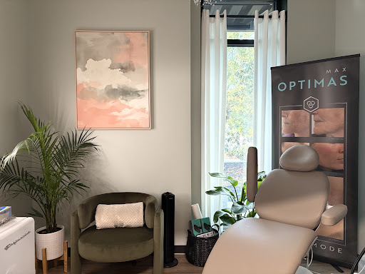 Coastal Beauty Aesthetics LLC