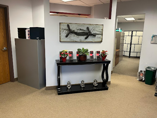 Minnesota Institute for Pain Management