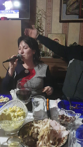 АКВИЛОН - Балчик