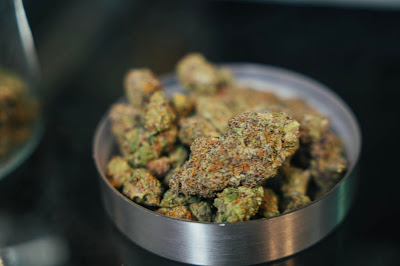 Photo of HIGHPE ATX