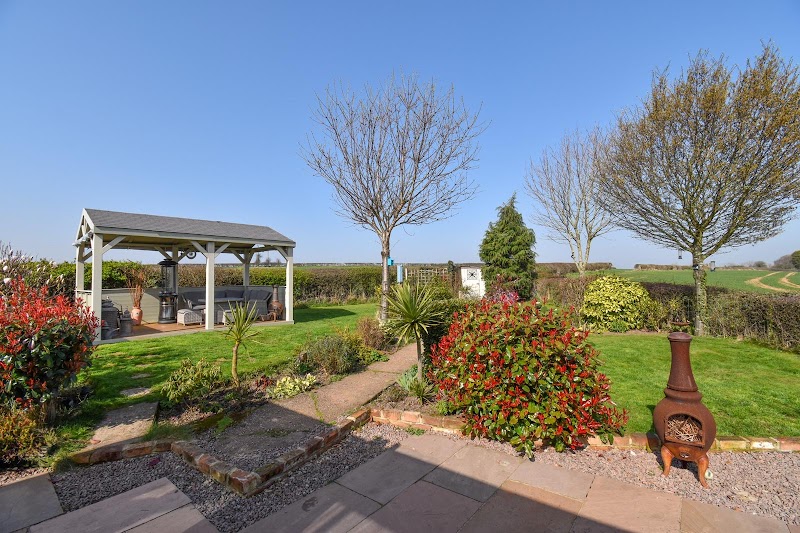 HF Homes Estate Agents photo 3