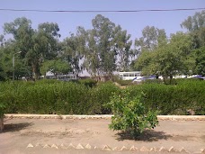 Govt. Institute of Technology dera-ghazi-khan