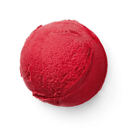 Photo n°28 de Häagen-Dazs à Chessy (Boutique de desserts)