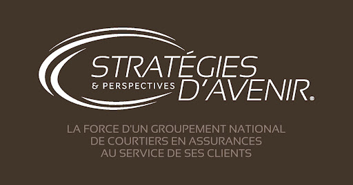 Courtier d'assurances Stratégies & Perspectives d'Avenir Laxou - Thumbnail