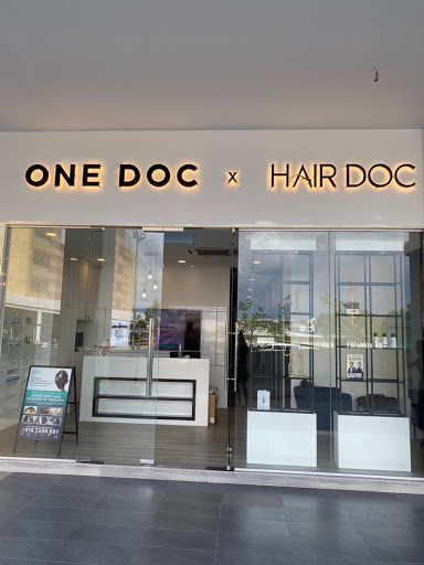 One Doc Klang